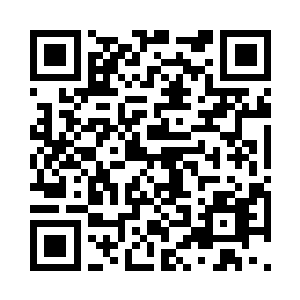 是不是应该对所有的学生都是一视同仁的二维码生成