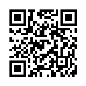 是不是应该替李毅同志分分忧呢二维码生成