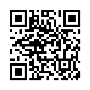 是不是应该犒劳一下同志们啊二维码生成