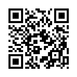 是不是应该给他们一点回扣呢二维码生成