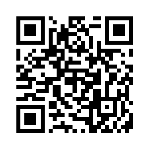 是不是应该继续留在南云市军区二维码生成