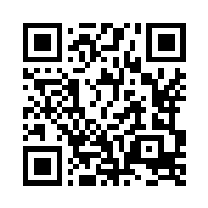 是不是当初你们偷来的那方砚台二维码生成