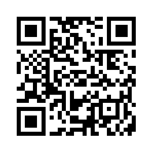 是不是当初把你的脑子给撞傻了二维码生成
