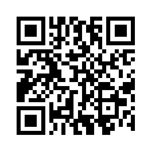 是不是很喜欢看别人的笑话啊二维码生成