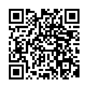 是不是很多人都干脆晚上来看文了呢二维码生成