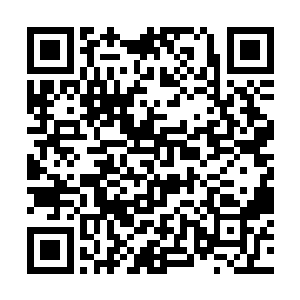 是不是很希望我现在就在媒体面前承认自己治疗失败二维码生成