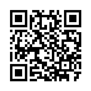 是不是得到魔戒传承我不知道二维码生成