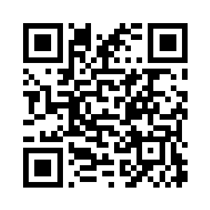 是不是怕中了我的埋伏二维码生成