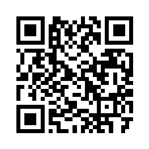 是不是怕我从宁夏卫回不来了二维码生成