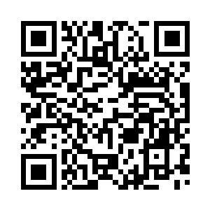 是不是感觉比平常的妖兽凶狠的多二维码生成