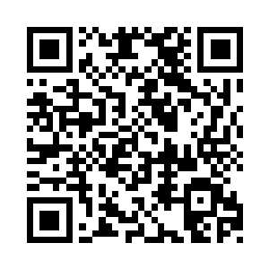 是不是感觉自己身上面的皮子有那么一些紧了二维码生成