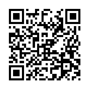 是不是成为大学者比爹娘妻儿更重要了二维码生成