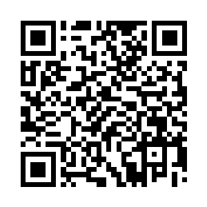 是不是我们何家炼药堂的成员遭遇了毒手二维码生成