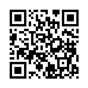 是不是我们佣兵协会的人二维码生成