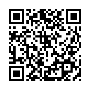 是不是我们可以找到上次没找到的宝物了二维码生成
