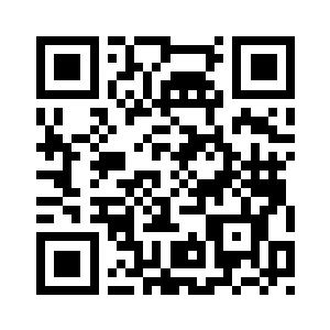 是不是我们徐家过去得罪过你二维码生成