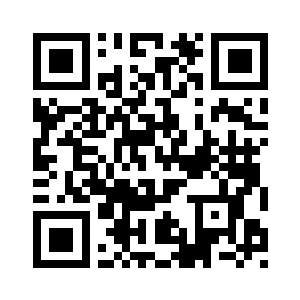 是不是我们没有让你满意二维码生成