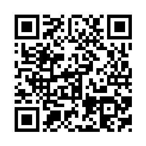 是不是我们的那些福地份额带来的好处二维码生成