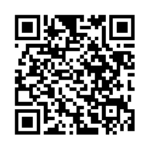 是不是我最近做错什么事了啊……二维码生成