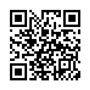 是不是我爹娘给我许配人家了二维码生成