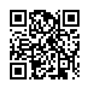 是不是我说的话你现在都不听了二维码生成