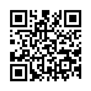 是不是我连累了义父……二维码生成