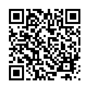 是不是所有住进里面的人都会死掉二维码生成