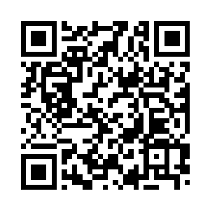 是不是打算等你朋友死在我们店里二维码生成