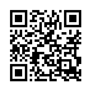 是不是把钱藏起来了……二维码生成