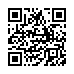 是不是担负着点儿别的任务二维码生成