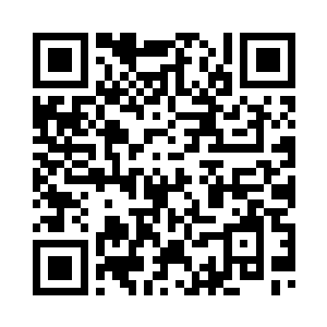 是不是捉到这些就可以打把好刀啊二维码生成