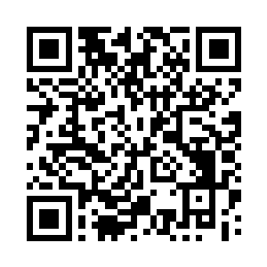 是不是斩了一个绰号醉铁拐的高手的腿二维码生成