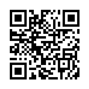 是不是早知道你要去水月洞天了二维码生成