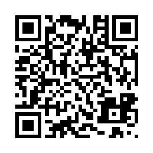 是不是明显感觉到了手指跑动不够二维码生成