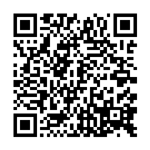 是不是最终可以让我直接将日月同辉的异象施展出来二维码生成