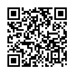 是不是最近京都里我的故事比当年少了很多二维码生成