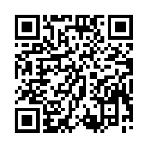 是不是有一位教众是唐朝越王李贞的郡主二维码生成