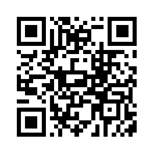 是不是有人闯入神界的缘故二维码生成