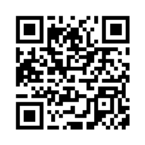 是不是有什么事要带给罗佳二维码生成