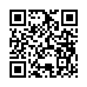 是不是有点太过无视我的存在了二维码生成