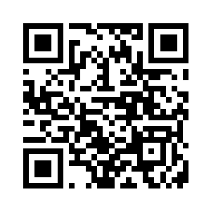 是不是有谁……把你们赶出来了二维码生成