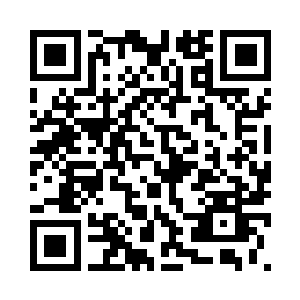是不是朕处理的还是不能叫你满意二维码生成