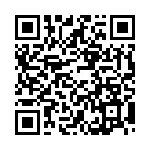 是不是正是因为知道它的价值太高二维码生成