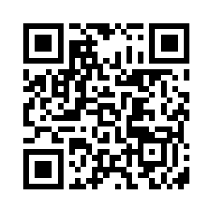 是不是每月拿着几万块钱二维码生成