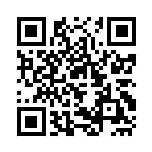 是不是比你们天国的车强二维码生成