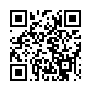 是不是没有人教你们学做人二维码生成