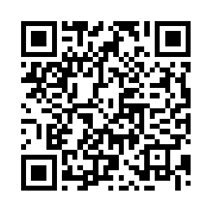 是不是特后悔刚才没有答应让我亲一下二维码生成