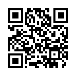 是不是用神识感触一下二维码生成