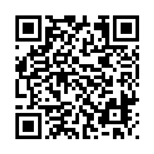 是不是白山海阳县的那个县委书记二维码生成