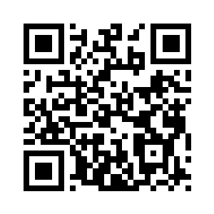 是不是皮痒得受不了了二维码生成